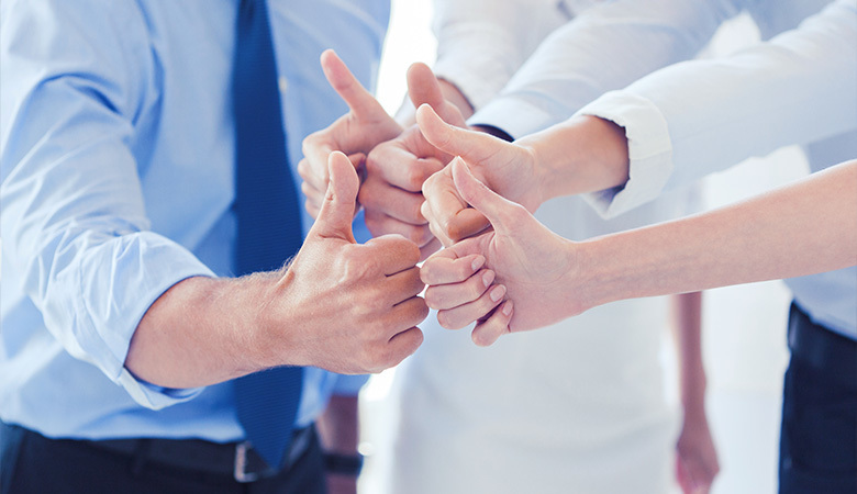 Talent Management|인재경영