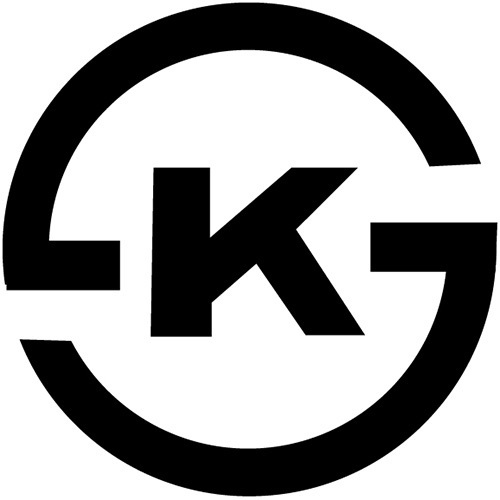 KS마크
