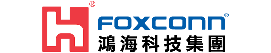 이미지샘플